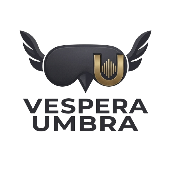 Vespera Umbra
